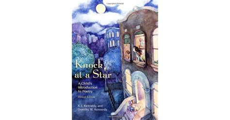 Knock at a Star A Child's I Kindle Editon
