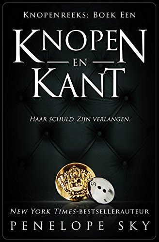 Knopen en Kant Dutch Edition Doc