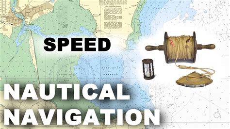 Knot Meters: A Comprehensive Guide to Speed and Distance Measurement at Sea