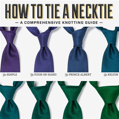 Knot in Shirt: A Comprehensive Guide to Enhancing Style and Functionality