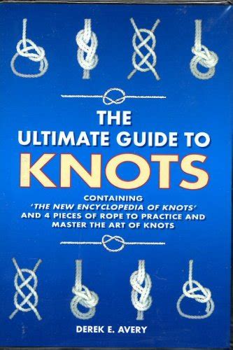 Knots Conversion: The Ultimate Guide to Understanding the Language of Knots