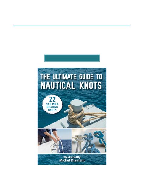 Knots to Miles: The Ultimate Guide to Converting Nautical Speeds