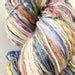 Knotted Skein Velvet Glove Series No 7 Epub