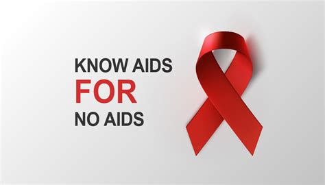 Know AIDS-for no AIDS Epub