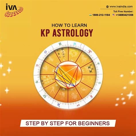 Know About Astrology: (Complete Guide to Self Learning Course in Astrology) Ebook Reader