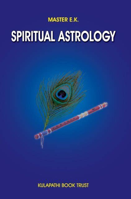 Know About Astrology: (Complete Guide to Self Learning Course in Astrology) Ebook Reader