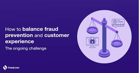 Know Your Customers: The Cornerstone of Fraud Prevention and Compliance