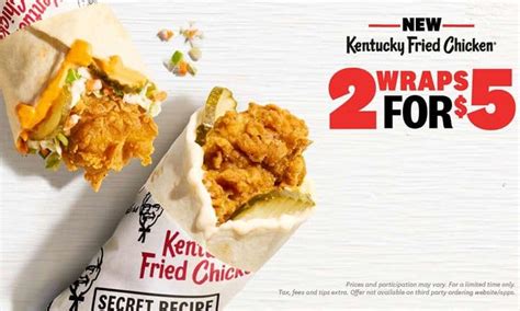 Know Your KFV: A Comprehensive Guide to Kentucky Fried Variety