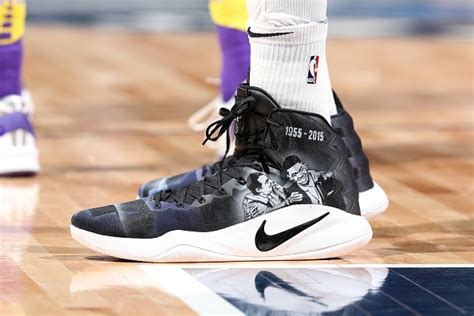 Know Your Kicks: Unveiling Karl Anthony Towns Shoe Size and Its Impact on Your Game