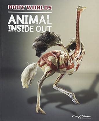 Know the Animal Inside You! 1st Edition PDF