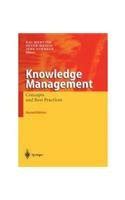 Knowledge Management Concepts and Best Practices 2nd Edition Epub