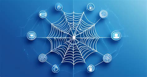 Knowledge Meme: Unraveling the Intricate Web of Collective Wisdom