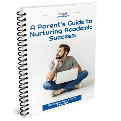 Knowledge Park Student Care: A Comprehensive Guide to Nurturing Academic Success