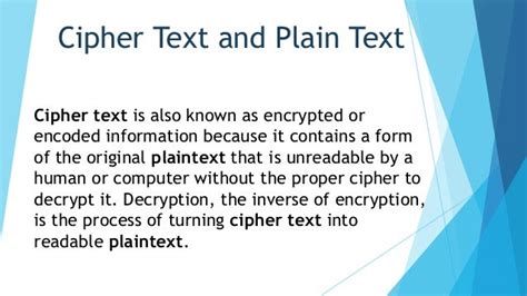 Known Plaintext Attack: Deciphering Encrypted Secrets