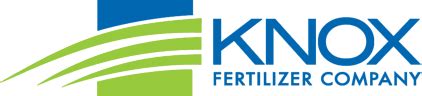 Knox Fertilizer Company: A Green Revolution in Agriculture