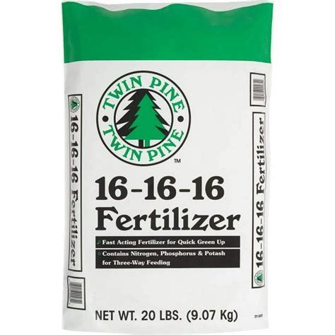 Knox Fertilizer Indiana: Your Complete Guide