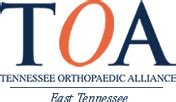 Knoxville Orthopedic Clinic Knoxville TN: Your Comprehensive Guide to Orthopedic Care