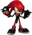 Knuckles Mania: The Ultimate Guide to Sonic's Iconic Rival