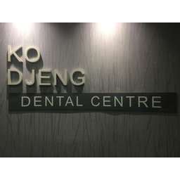 Ko Djeng Dental Centre Pte Ltd: Transforming Oral Health with Precision and Innovation