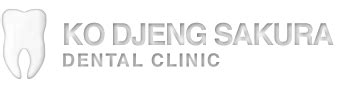 Ko Djeng Dental Centre Pte Ltd: Your Gateway to a Dazzling Smile