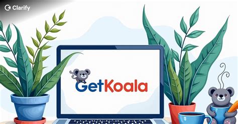 Koala Pricing: A Comprehensive Guide for Business Owners