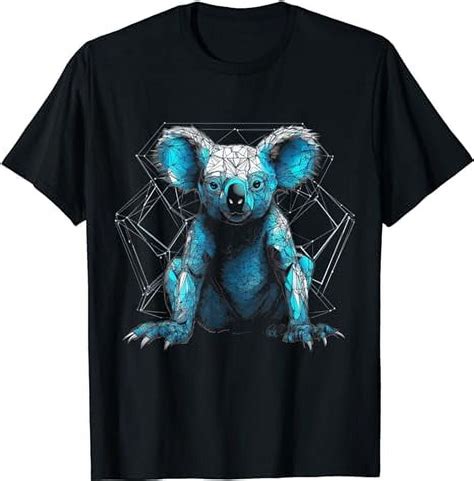 Koala T-Shirt: The Ultimate Guide to Style and Comfort