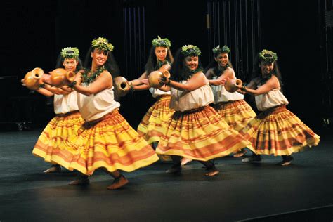 Koaskeiki: A Comprehensive Guide to the Art of Hawaiian Dance