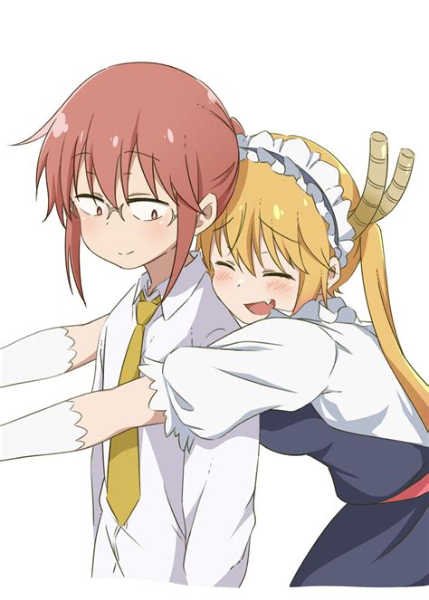 Kobayashi: