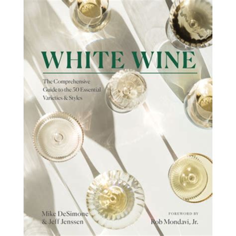 Kobe's White: A Comprehensive Guide to the Iconic Wine