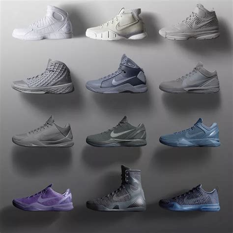 Kobe 10 Shoes: The Ultimate Guide to Performance and Style