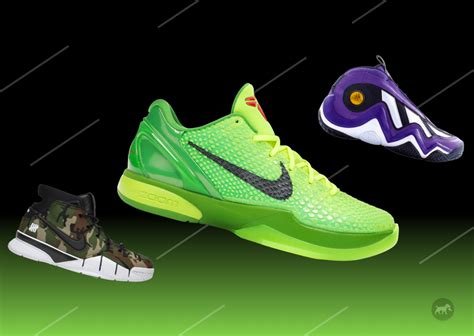 Kobe 8: A Comprehensive Guide to the Legendary Basketball Shoe