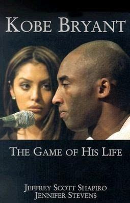 Kobe Bryant: The Game of His Life Ebook Reader