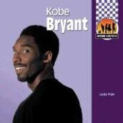 Kobe Bryant (Awesome Athletes Set III) Epub