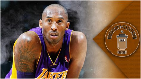 Kobe Shows: A Comprehensive Guide to the Legacy and Impact of a Basketball Icon