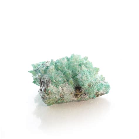 Kobyashevite: The Mystical Mineral with Boundless Applications