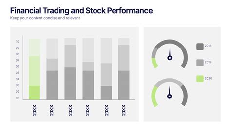 Kodak's Stock Performance and Financial Health: A Detailed Analysis