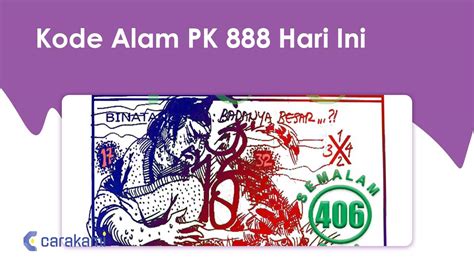 Kode Baru PK 888: Kunci Peningkatan Efisiensi dan Keuntungan