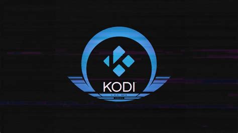 Kodi on Android: A Comprehensive Guide to the Konazb Addon