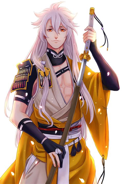 Kogitsunemaru