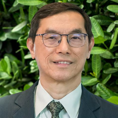 Koh Cheng Huat: A Pioneer in Sustainable Real Estate Development