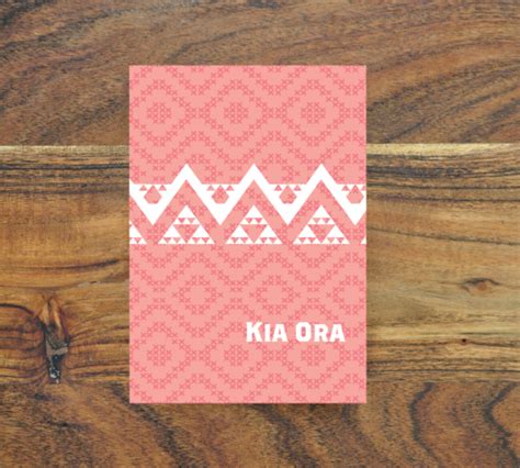 Koha Cards: