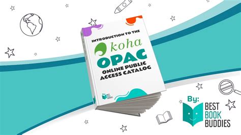 Koha Online Catalog Is Offline For System Maintenance