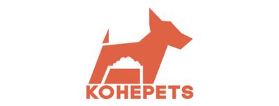 Kohepets Discount Code: Save on Premium Pet Essentials