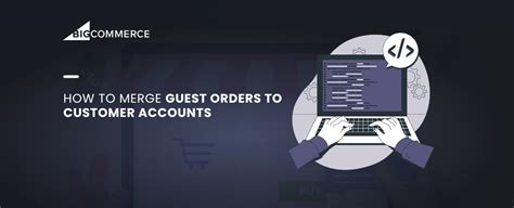 Kohl's: Your Guide to Finding and Managing Online Guest Orders