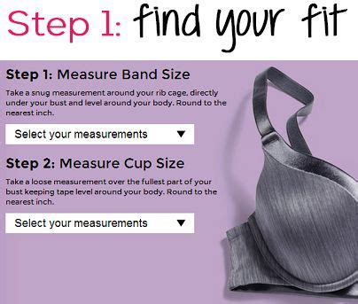 Kohl's Bras: The Ultimate Guide to Comfort and Support