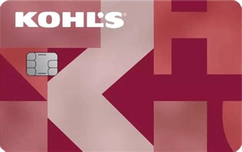 Kohl's Credit Card Bill Pay: 9 Simple Steps & Ultimate Guide (2023)