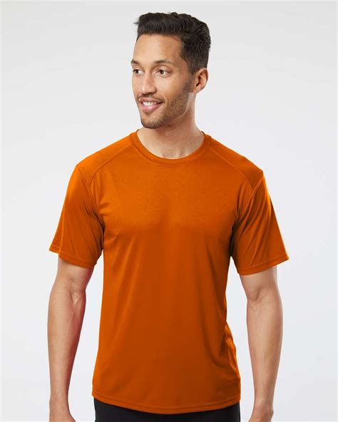 Kohl's Flex Shirts: The Perfect Solution for Unmatched Comfort and Style