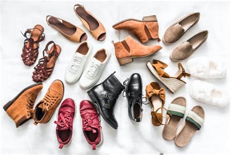 Kohl's Footwear: A Vast Selection for Every Occasion