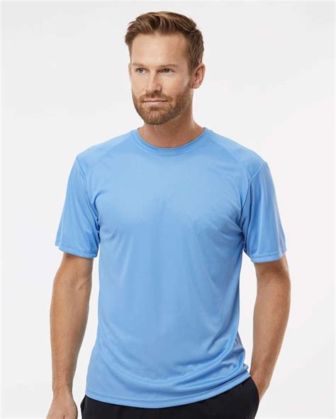 Kohl's Performance Shirts: The Ultimate Guide to Style and Comfort