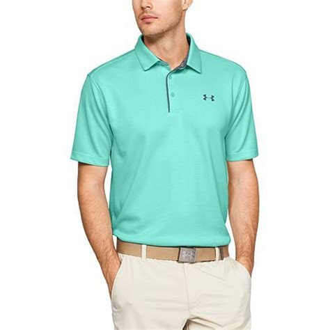 Kohl's Polo Shirts: The Epitome of Casual Elegance for Every Occasion